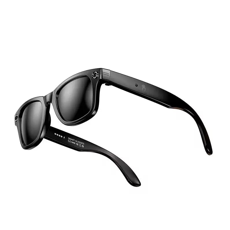 Lunette NeoVision - META NeoVision