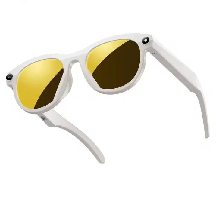 Lunette NeoVision - Solaire NeoVision