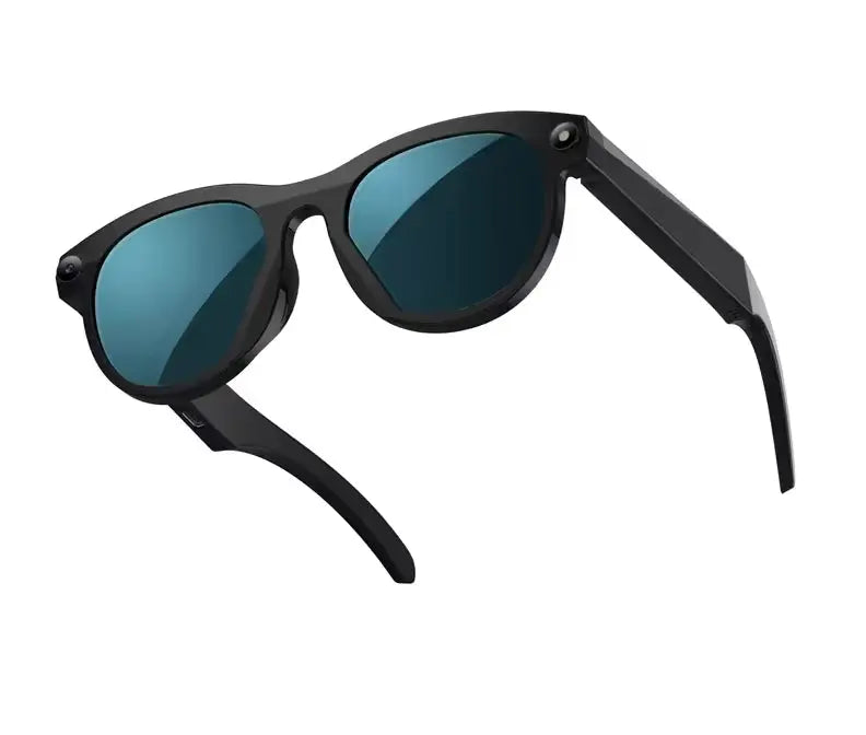 Lunette NeoVision - Solaire NeoVision