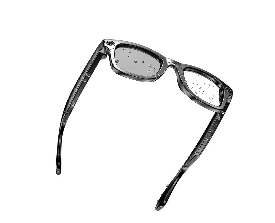 Lunette NeoVision - META NeoVision